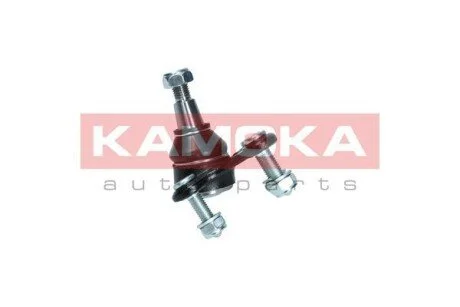 Шарова опора, права KAMOKA 9040157