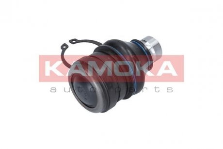 Автозапчастина KAMOKA 9040170