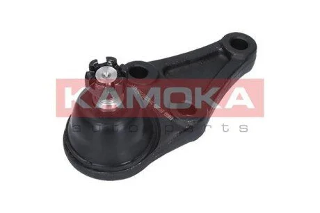 Кульова опора KAMOKA 9040175