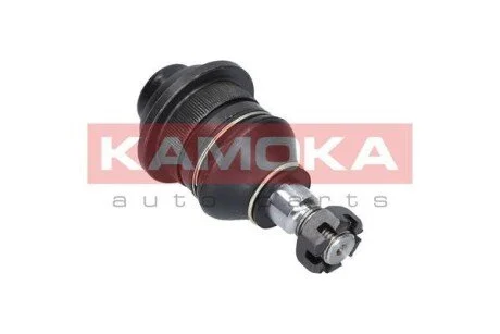 Шарова опора KAMOKA 9040179