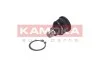 Автозапчастина KAMOKA 9040181 (фото 1)