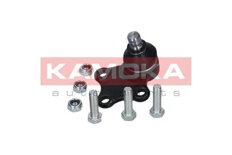 Шарова опора KAMOKA 9040183