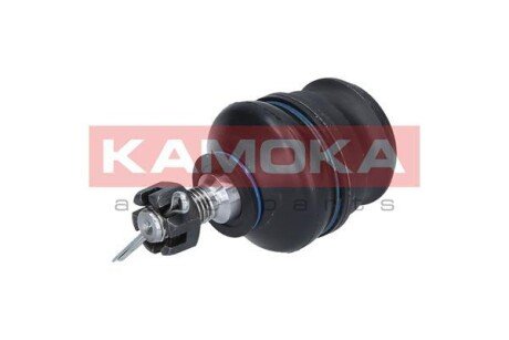 Шарова опора KAMOKA 9040197