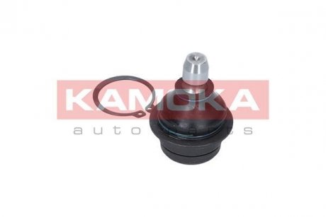 Автозапчасть KAMOKA 9040206