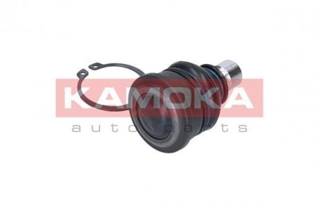 Автозапчастина KAMOKA 9040212