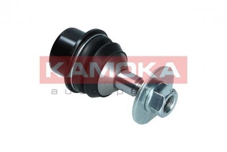 Автозапчастина KAMOKA 9040222