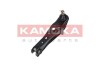 Автозапчастина KAMOKA 9050001 (фото 1)