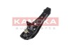 Автозапчастина KAMOKA 9050001 (фото 3)
