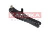 Автозапчастина KAMOKA 9050001 (фото 4)