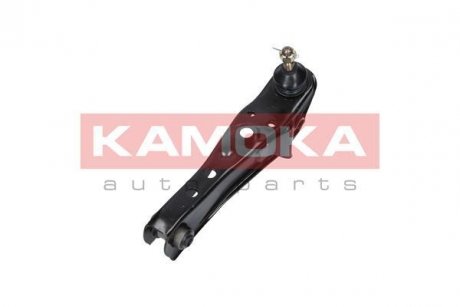 Автозапчастина KAMOKA 9050001