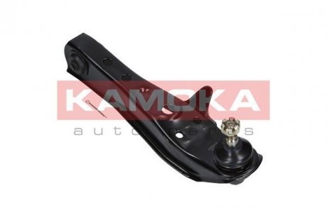 Автозапчасть KAMOKA 9050002