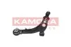 Автозапчастина KAMOKA 9050017 (фото 2)