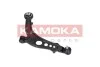 Автозапчастина KAMOKA 9050017 (фото 3)