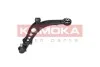 Автозапчастина KAMOKA 9050017 (фото 4)