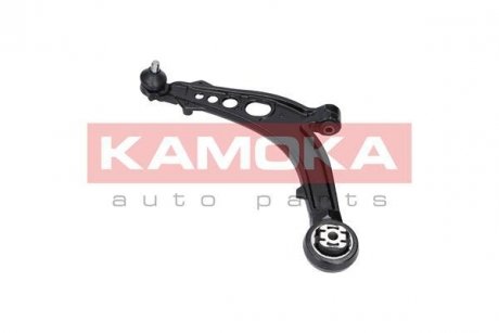 Автозапчасть KAMOKA 9050017