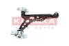 Автозапчастина KAMOKA 9050032 (фото 2)
