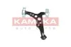 Автозапчастина KAMOKA 9050032 (фото 3)