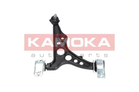 Автозапчастина KAMOKA 9050032