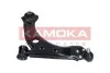 Автозапчастина KAMOKA 9050033 (фото 2)
