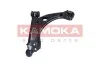 Автозапчастина KAMOKA 9050033 (фото 3)