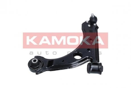 Автозапчасть KAMOKA 9050033