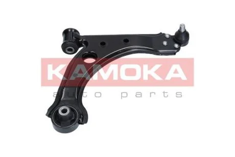 Автозапчасть KAMOKA 9050034