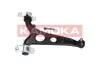 Автозапчастина KAMOKA 9050037 (фото 3)