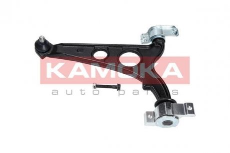 Автозапчасть KAMOKA 9050037