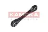 Автозапчастина KAMOKA 9050045 (фото 2)