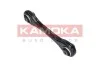 Автозапчастина KAMOKA 9050045 (фото 3)