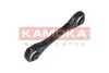 Автозапчастина KAMOKA 9050045 (фото 4)