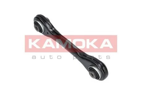 Автозапчасть KAMOKA 9050045