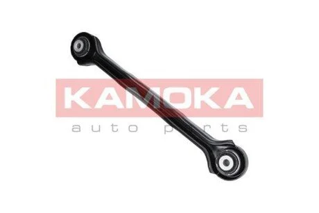 Ричаг пiдвiски KAMOKA 9050047