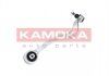 Важіль підвіски KAMOKA 9050065 (фото 3)