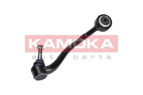 Ричаг пiдвiски, правий KAMOKA 9050070