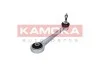 Важіль ZT.D.LE./PR. [AL.] KAMOKA 9050071 (фото 3)