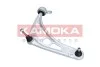 Автозапчастина KAMOKA 9050084 (фото 1)