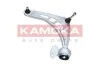Автозапчастина KAMOKA 9050084 (фото 3)