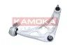 Автозапчастина KAMOKA 9050084 (фото 4)