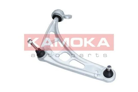 Автозапчастина KAMOKA 9050084