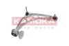 Автозапчастина KAMOKA 9050085 (фото 2)