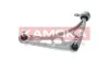 Автозапчастина KAMOKA 9050085 (фото 4)