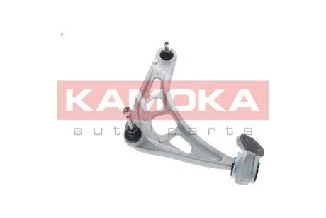 Автозапчастина KAMOKA 9050085
