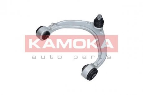 Автозапчастина KAMOKA 9050086