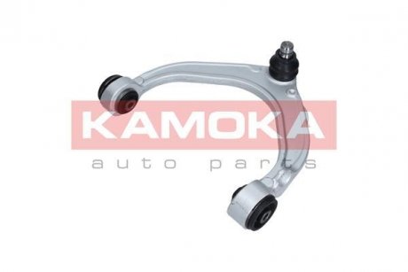 Автозапчастина KAMOKA 9050087