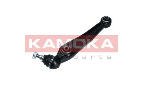 Ричаг пiдвiски, лiвий KAMOKA 9050088