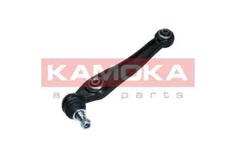 Ричаг пiдвiски, правий KAMOKA 9050089