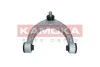Автозапчастина KAMOKA 9050092 (фото 1)
