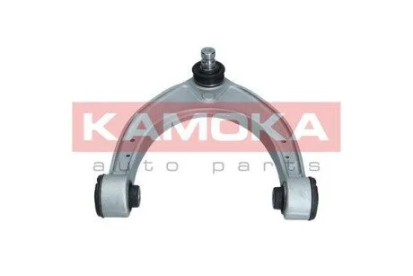 Автозапчасть KAMOKA 9050092