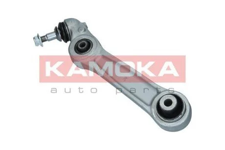 Ричаг пiдвiски, правий KAMOKA 9050096